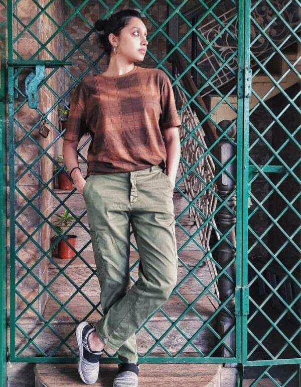 மாலா அக்காவா இது!