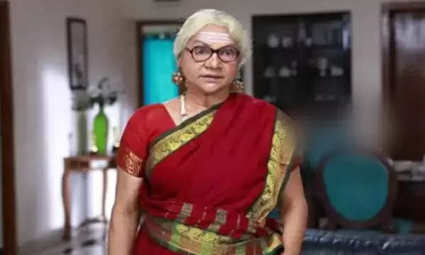 vijayalakshmi