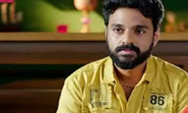 actor chanakya