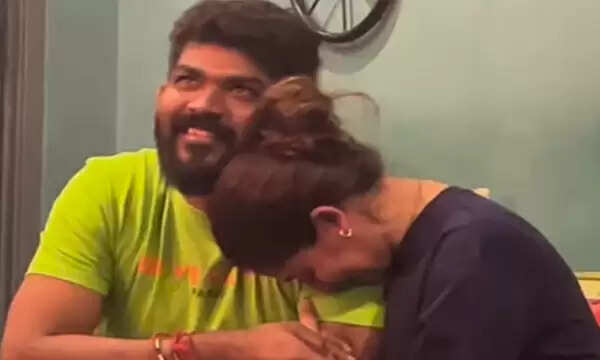 nayanthara