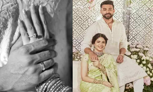 varun tej
