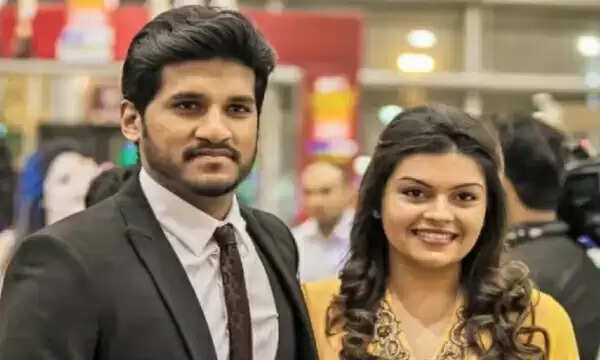vijay yesudas