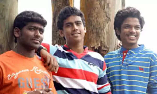 pasanga movie
