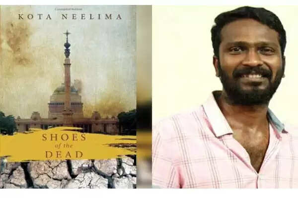 வெற்றிமாறன்